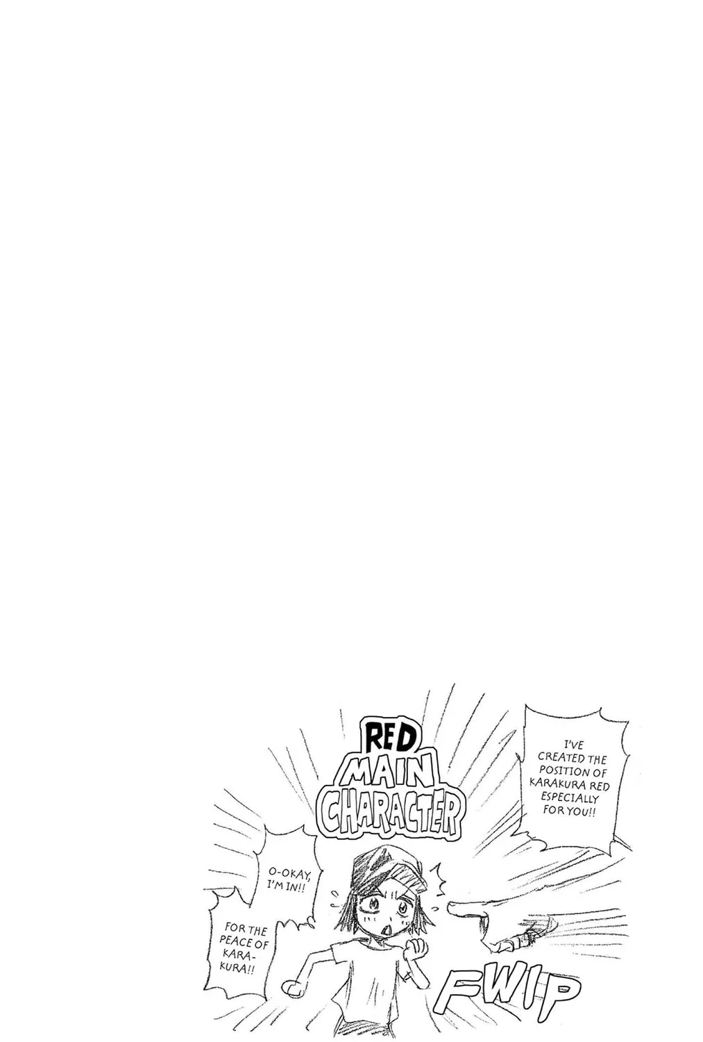 Bleach Colored Manga