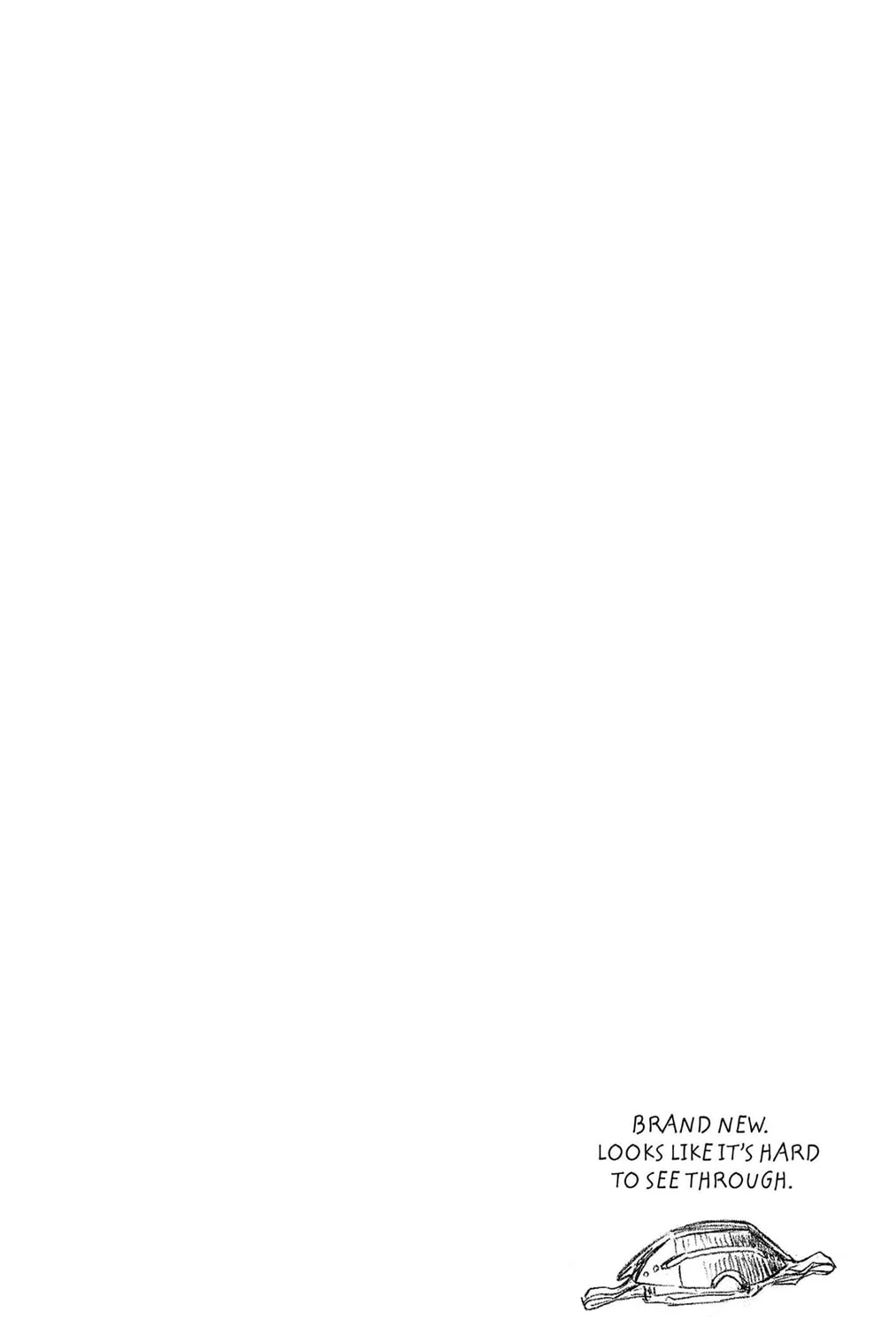 Bleach Colored Manga