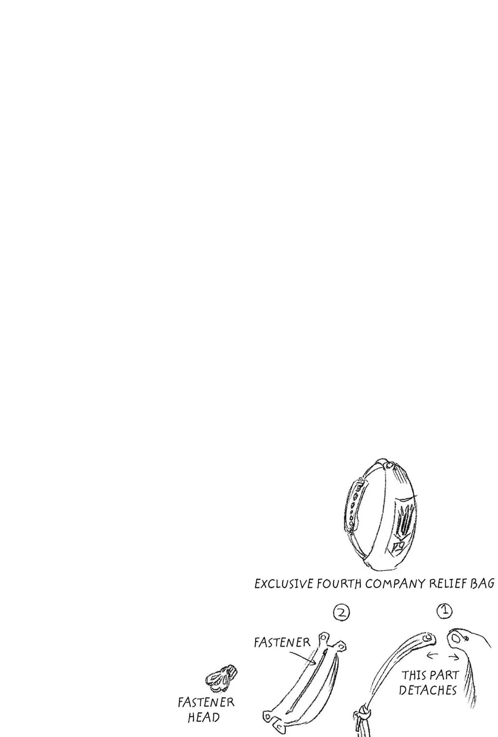 Bleach Colored Manga