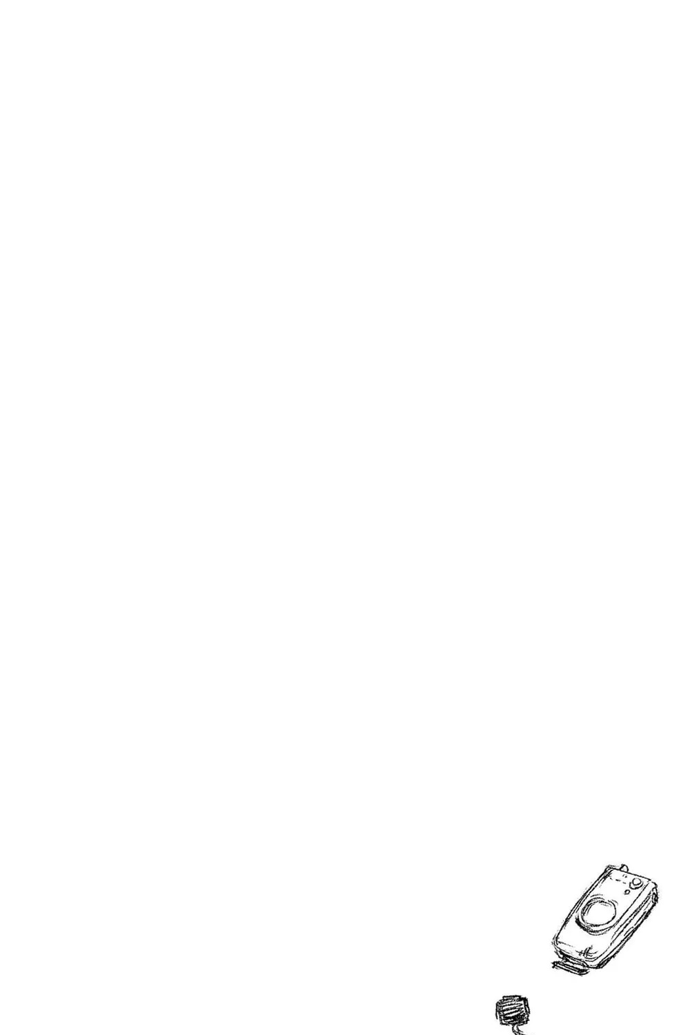 Bleach Colored Manga