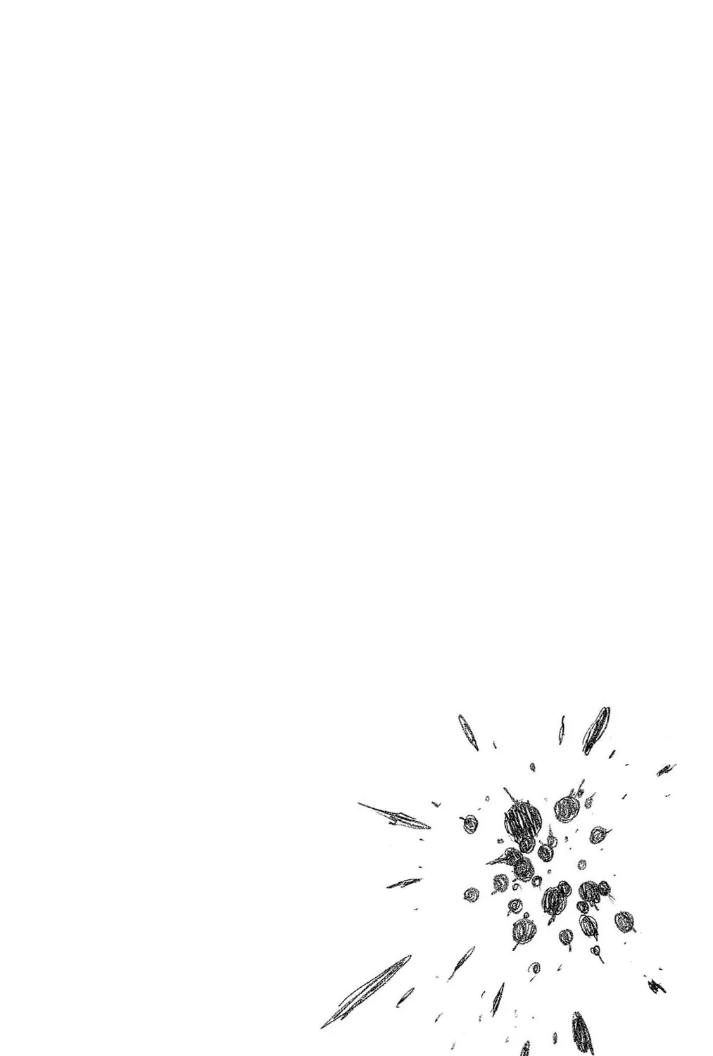 Bleach Colored Manga