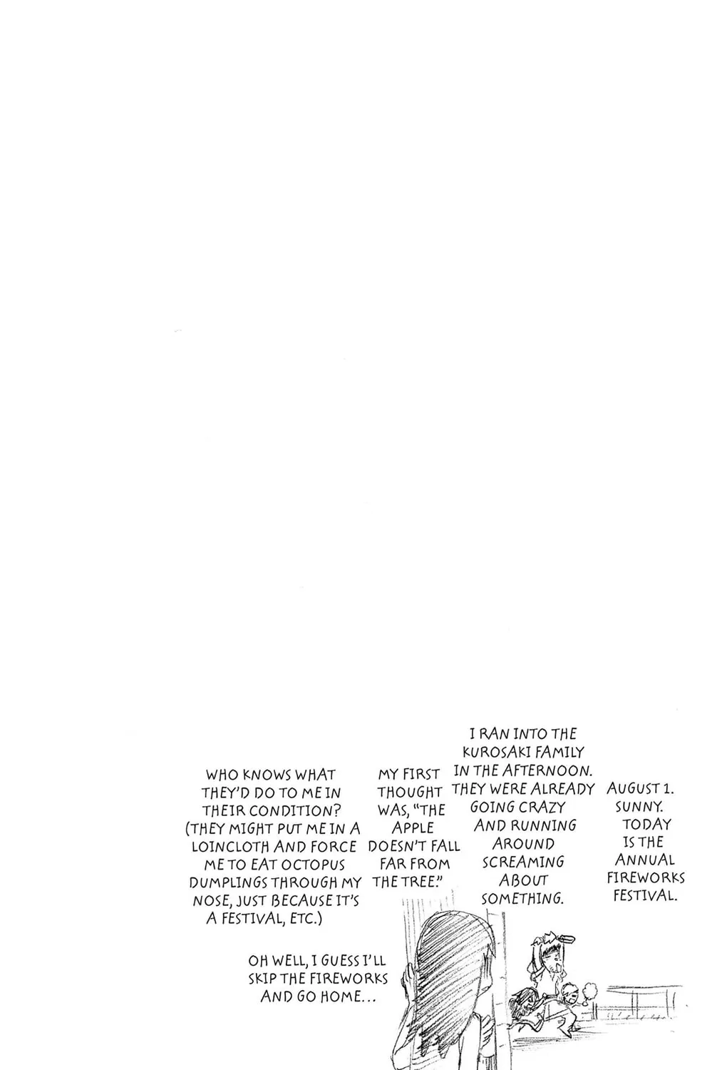 Bleach Colored Manga