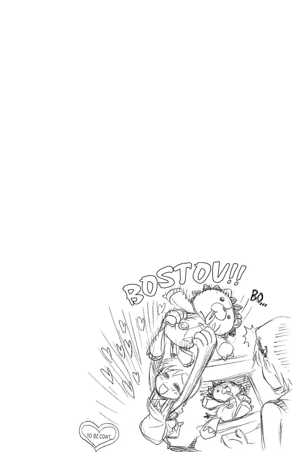 Bleach Colored Manga