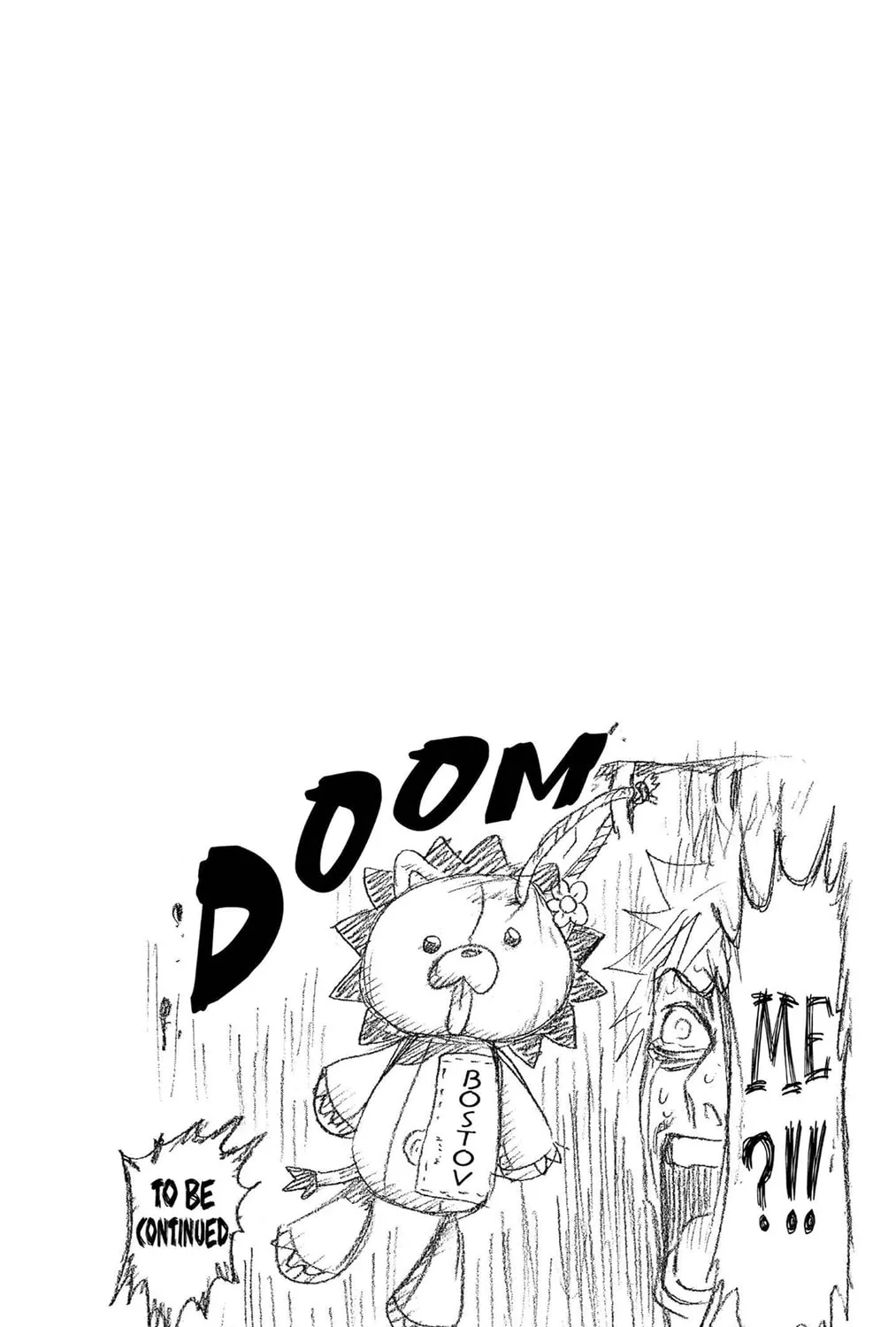 Bleach Colored Manga