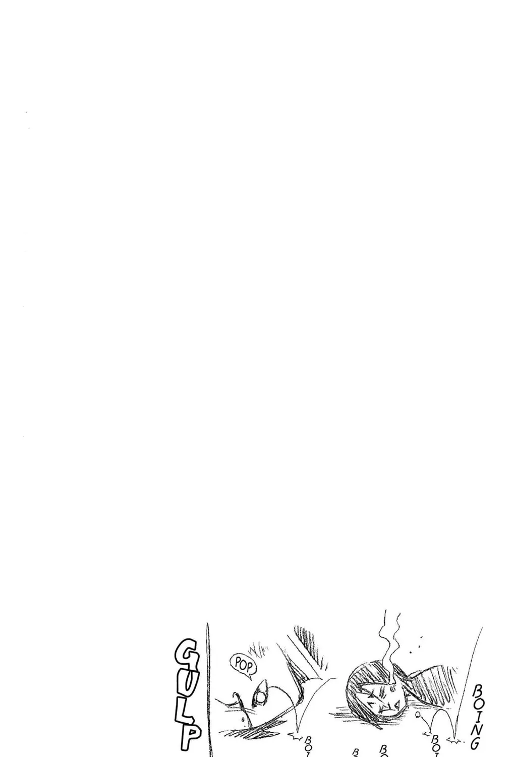 Bleach Colored Manga