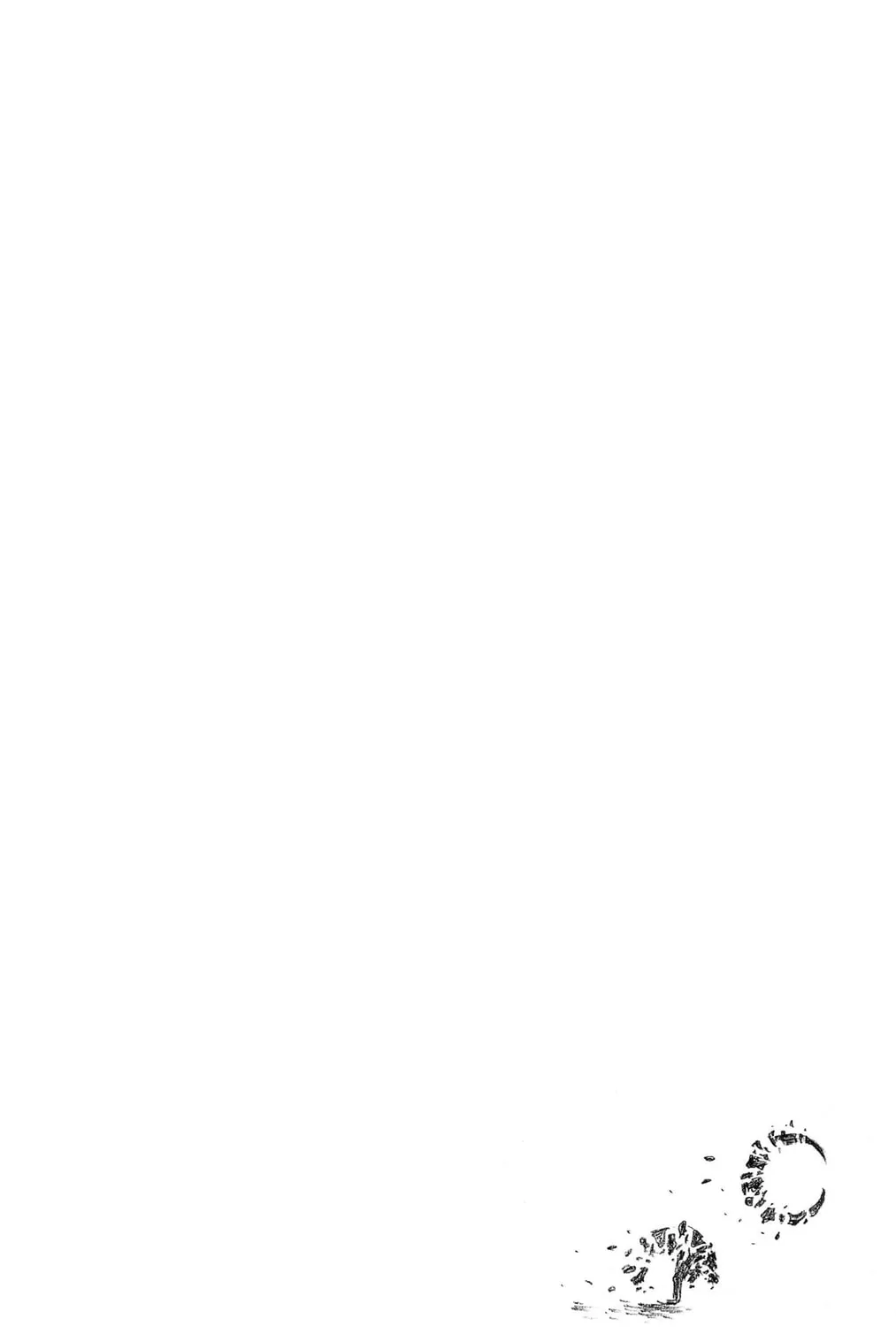 Bleach Colored Manga