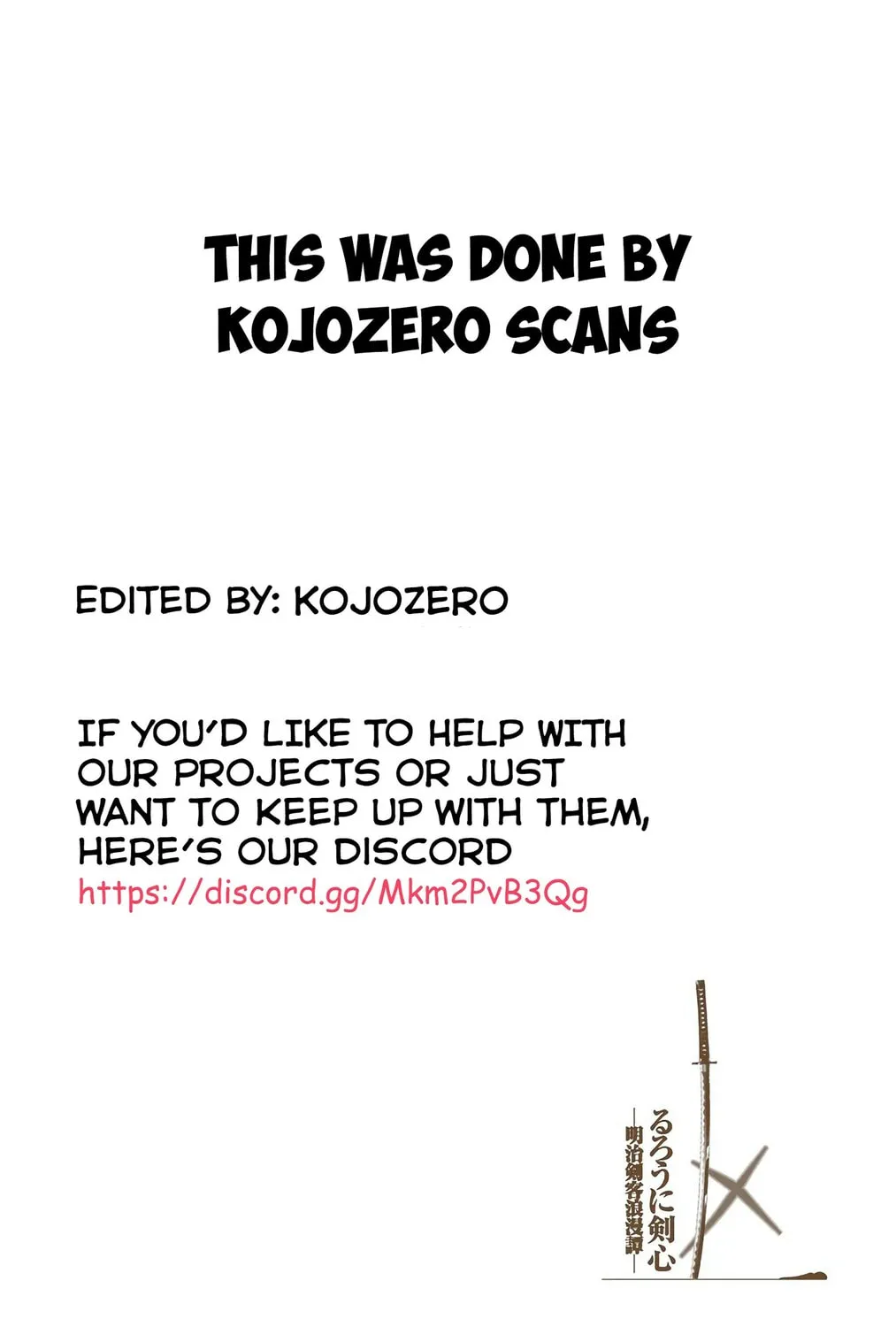 Bleach Colored Manga