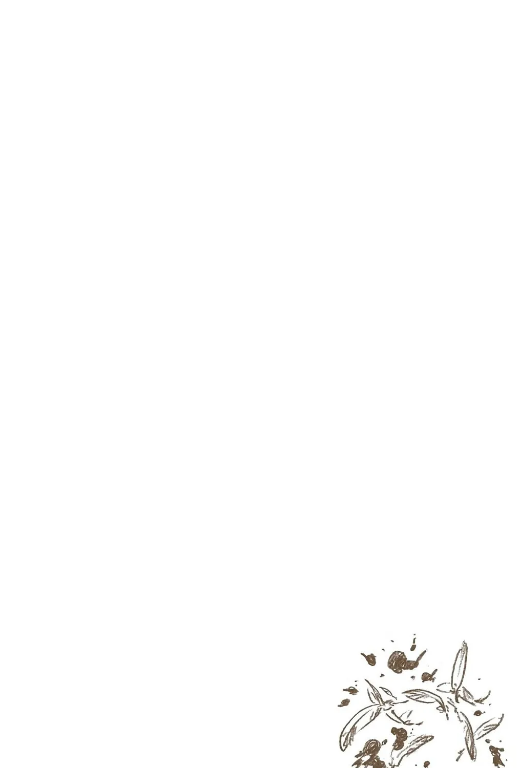 Bleach Colored Manga