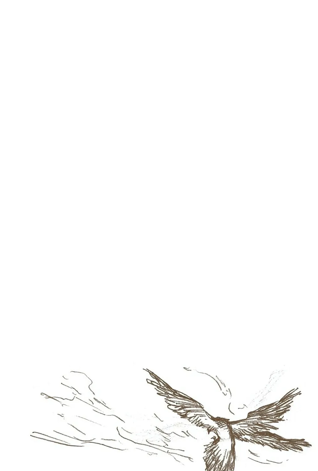 Bleach Colored Manga