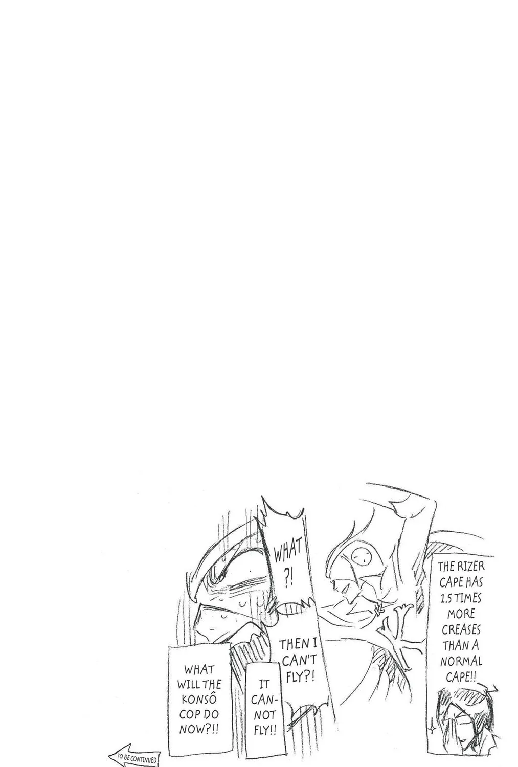 Bleach Colored Manga