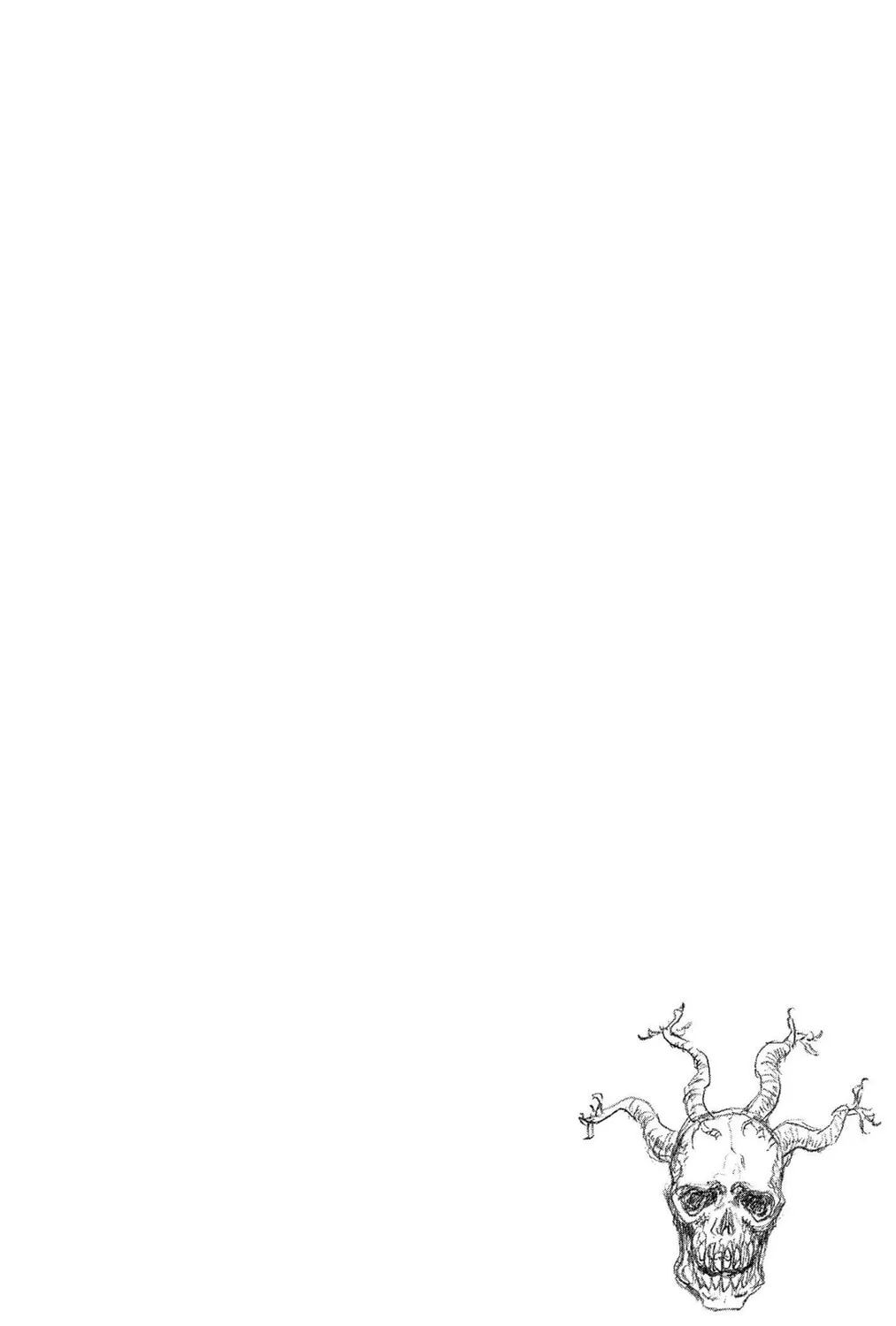 Bleach Colored Manga