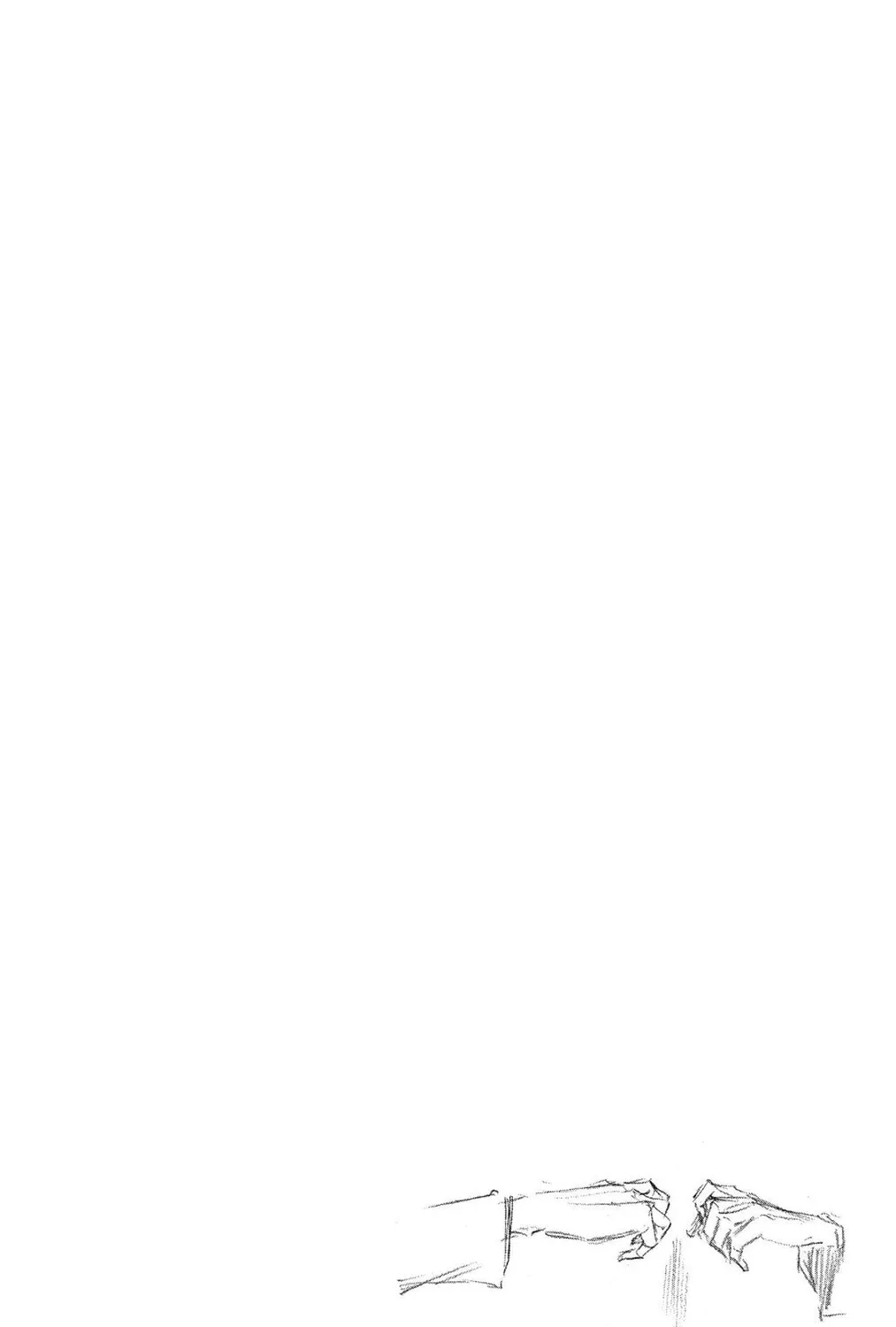 Bleach Colored Manga