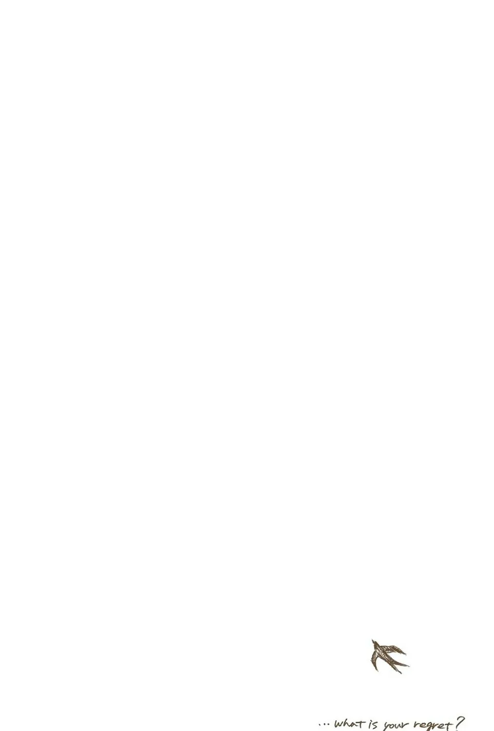 Bleach Colored Manga