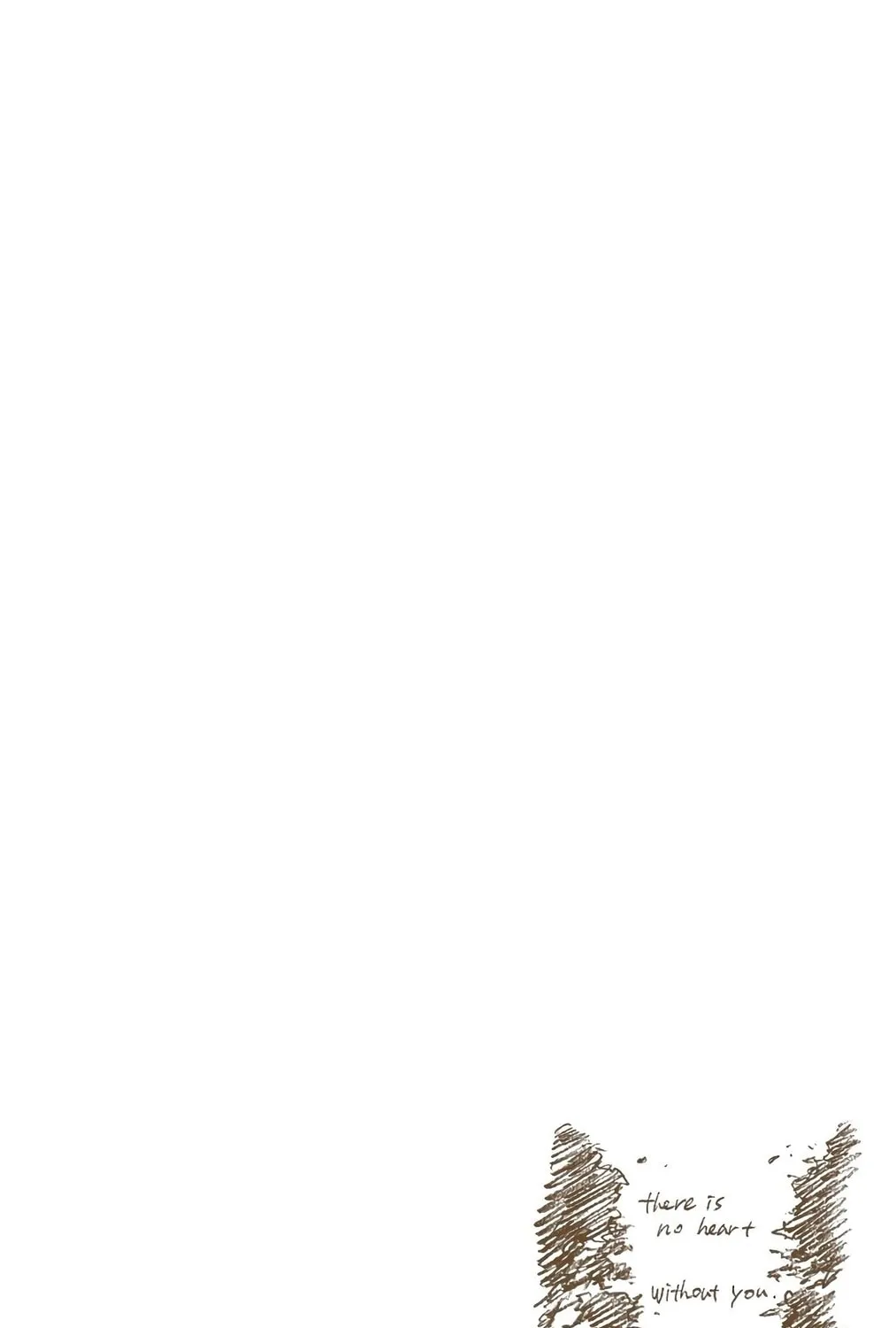 Bleach Colored Manga