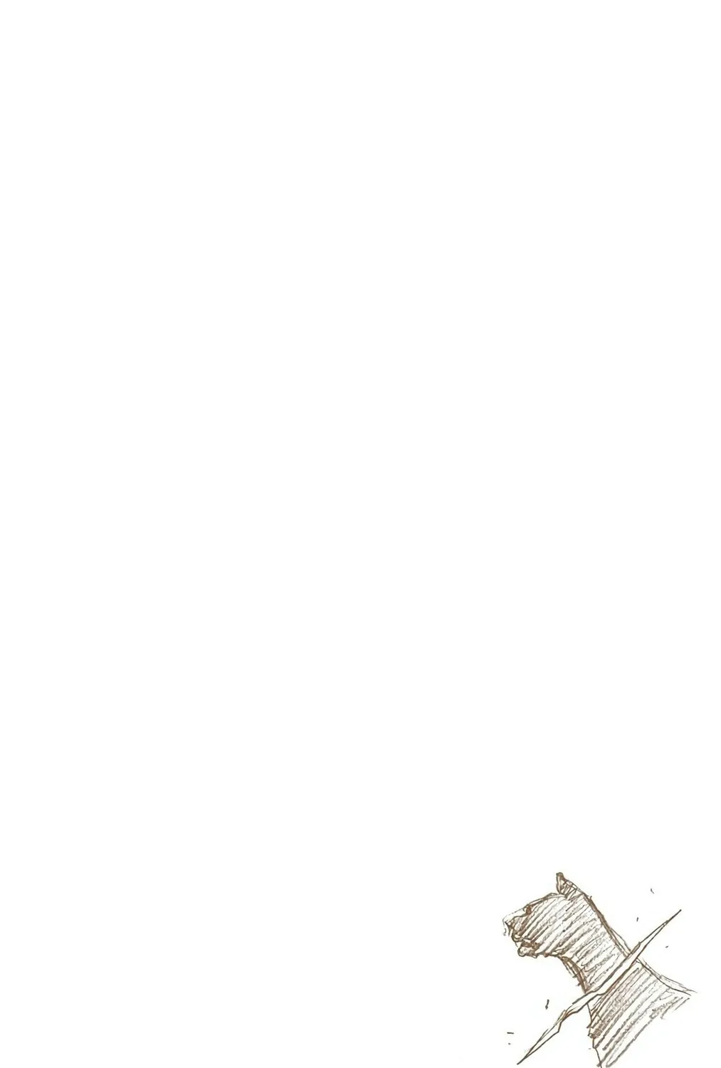 Bleach Colored Manga