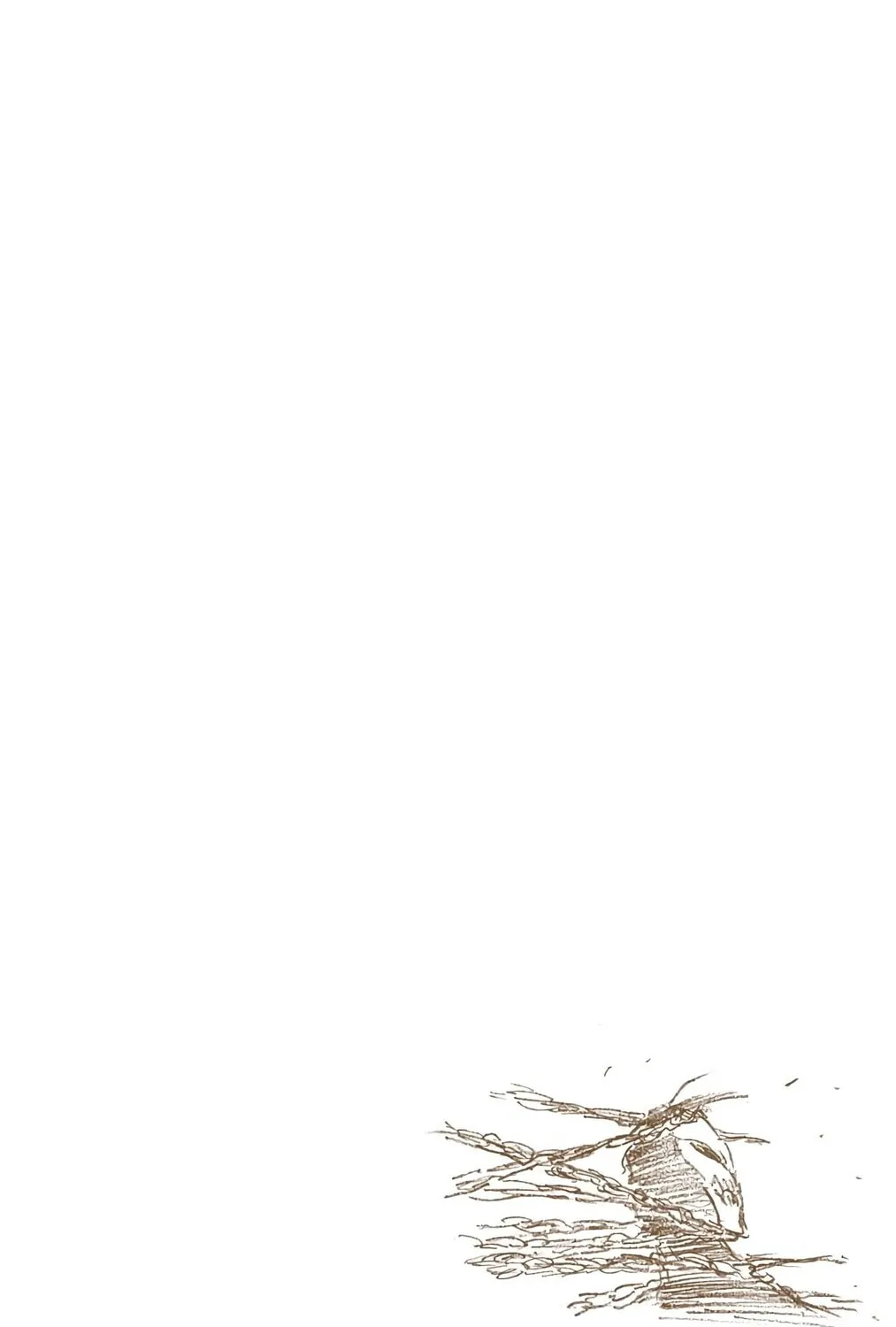 Bleach Colored Manga