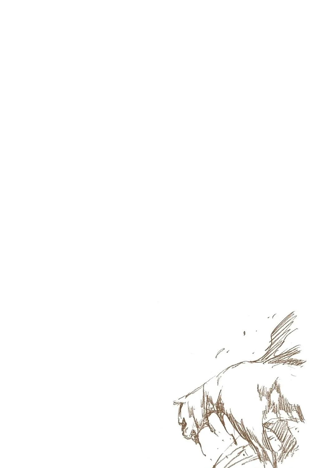 Bleach Colored Manga