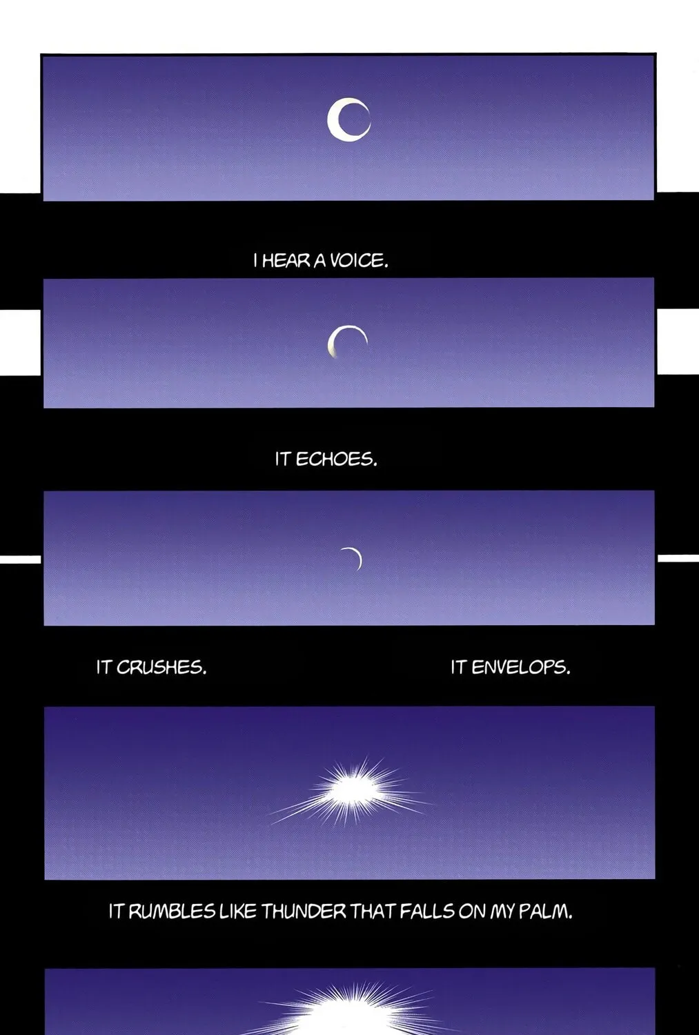 Bleach Colored Manga