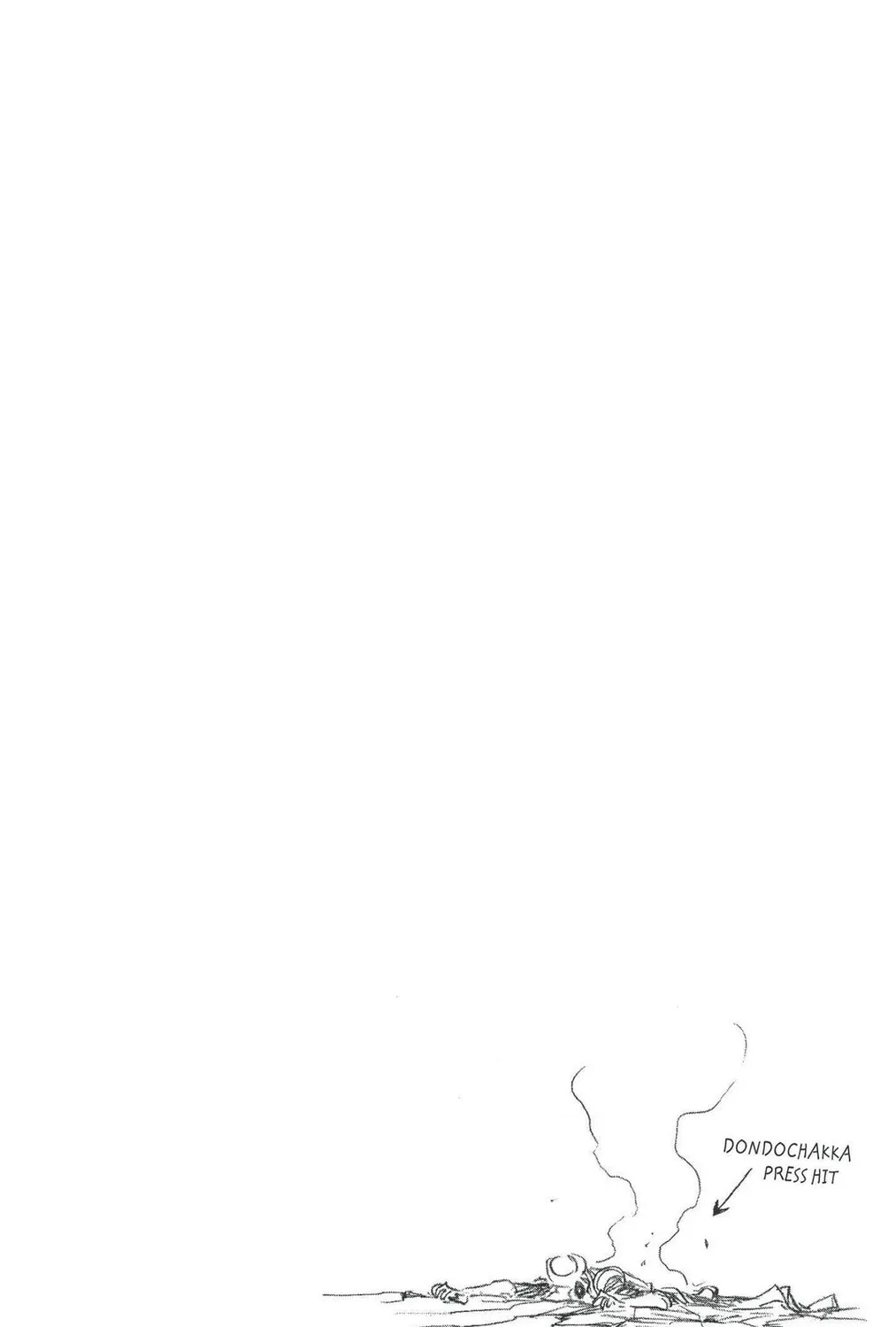 Bleach Colored Manga