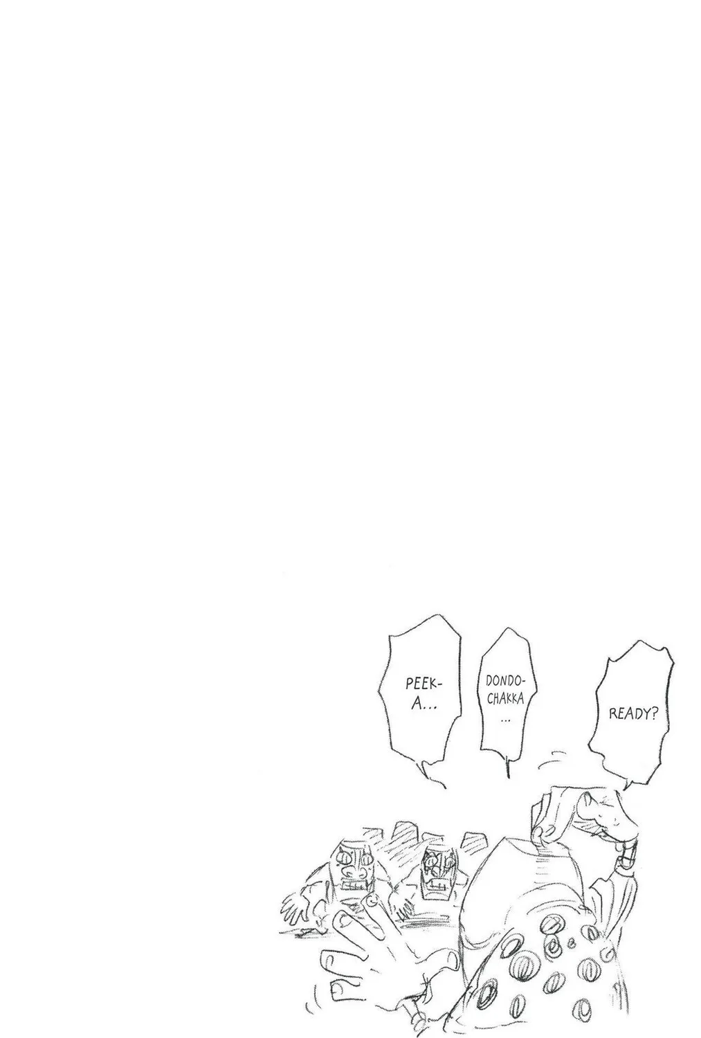 Bleach Colored Manga