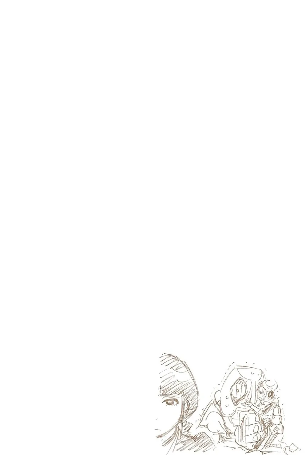 Bleach Colored Manga