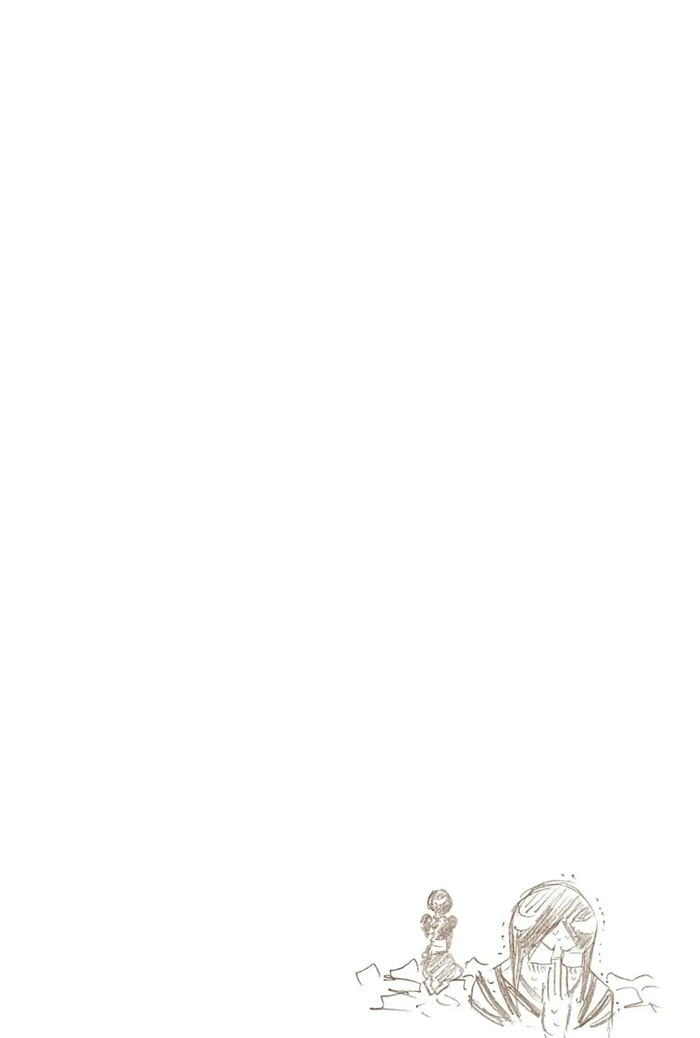 Bleach Colored Manga