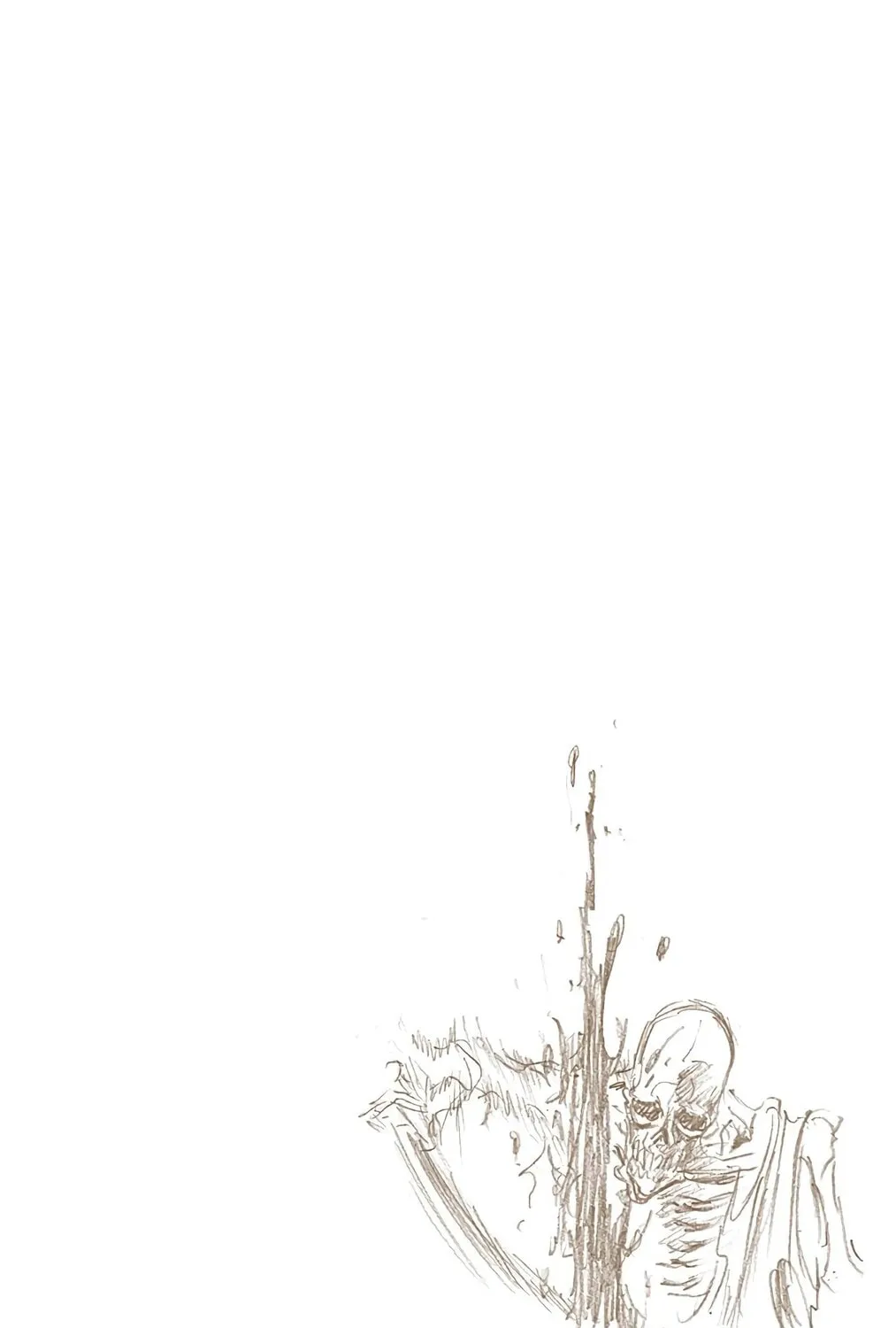 Bleach Colored Manga