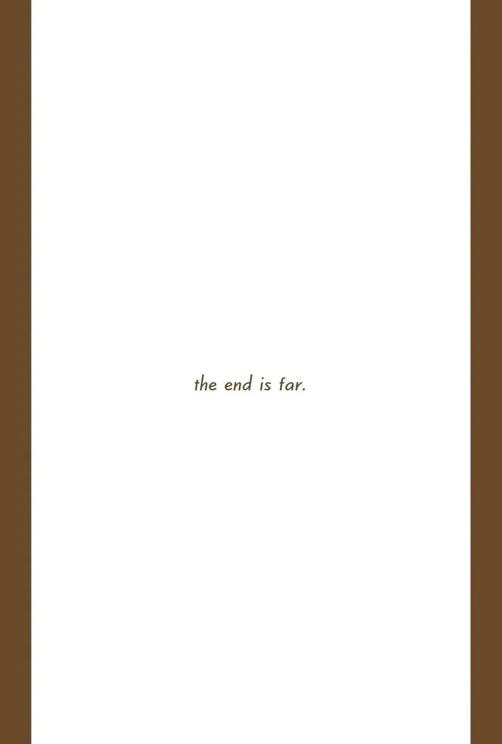 Bleach Colored Manga