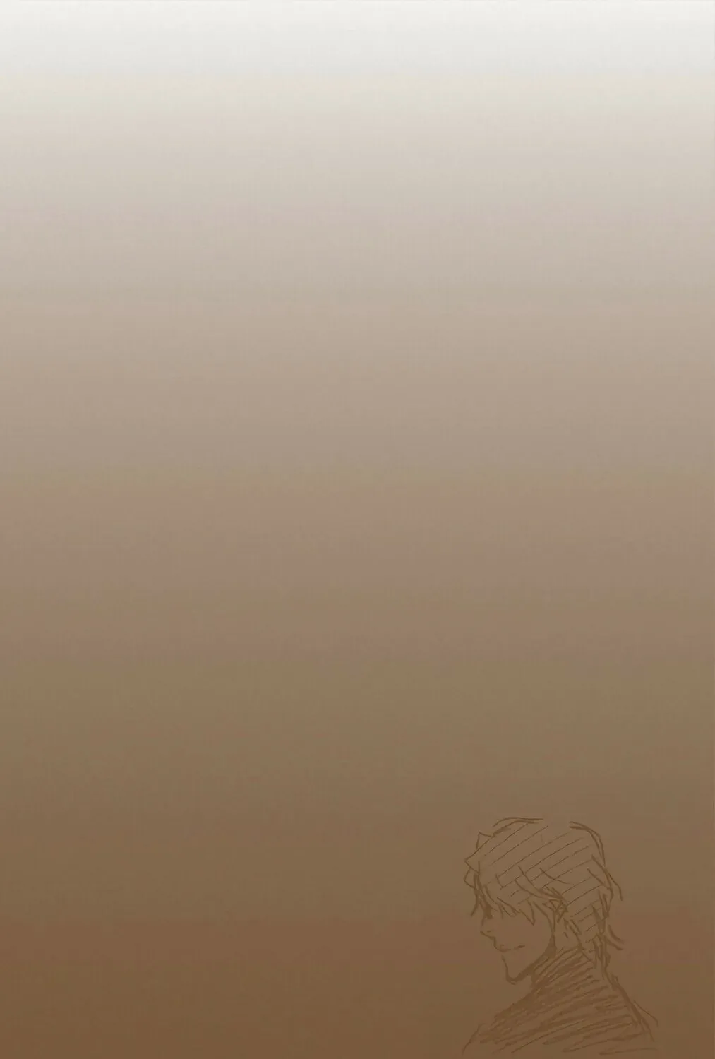 Bleach Colored Manga