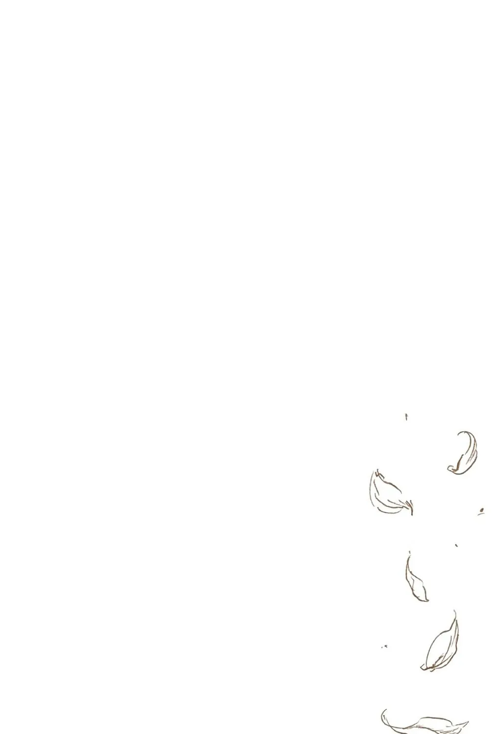 Bleach Colored Manga