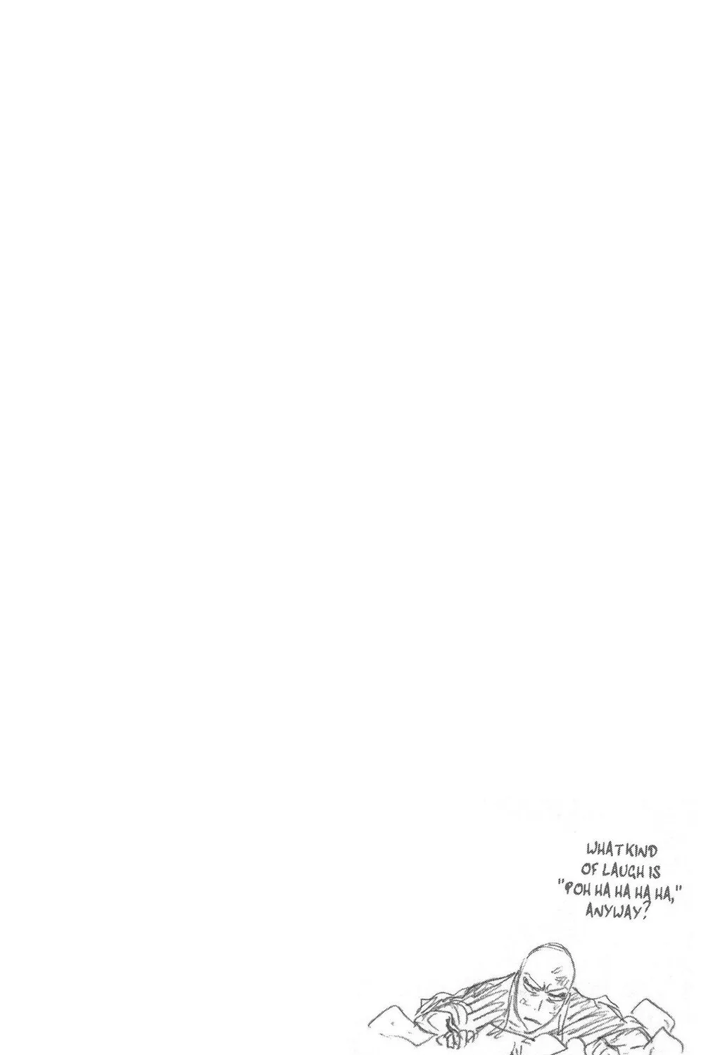 Bleach Colored Manga