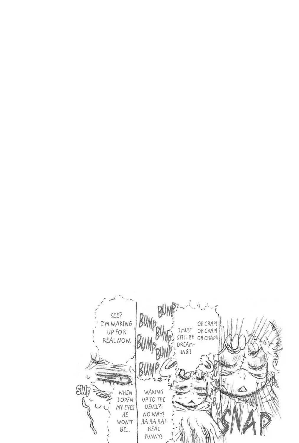 Bleach Colored Manga