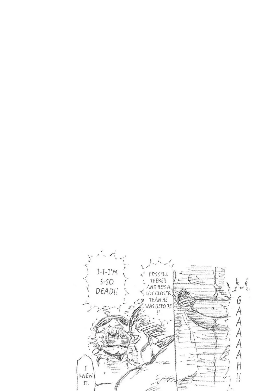 Bleach Colored Manga