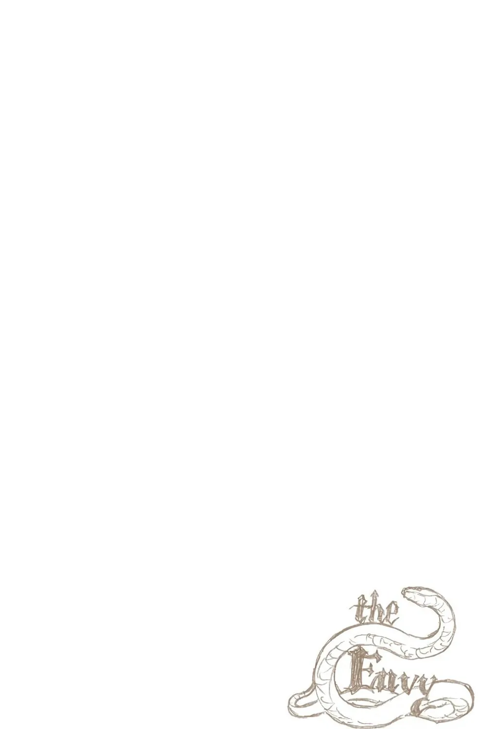 Bleach Colored Manga