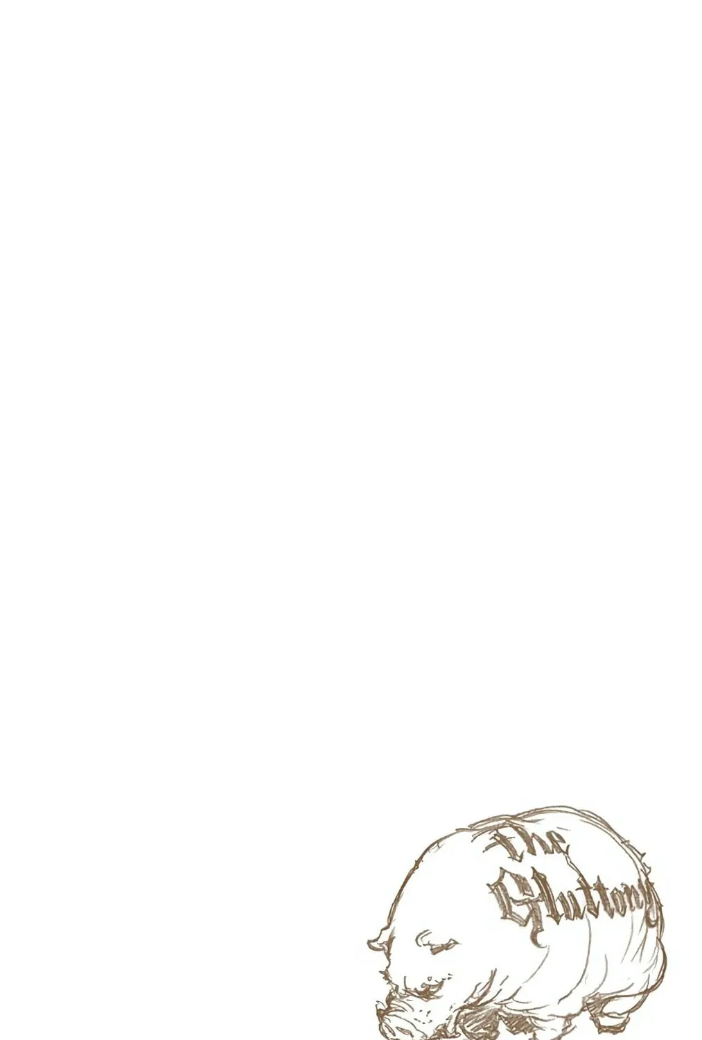 Bleach Colored Manga