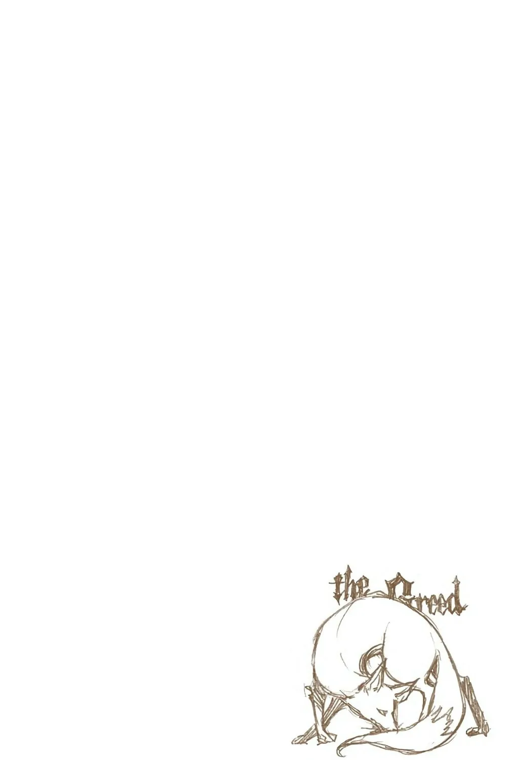 Bleach Colored Manga