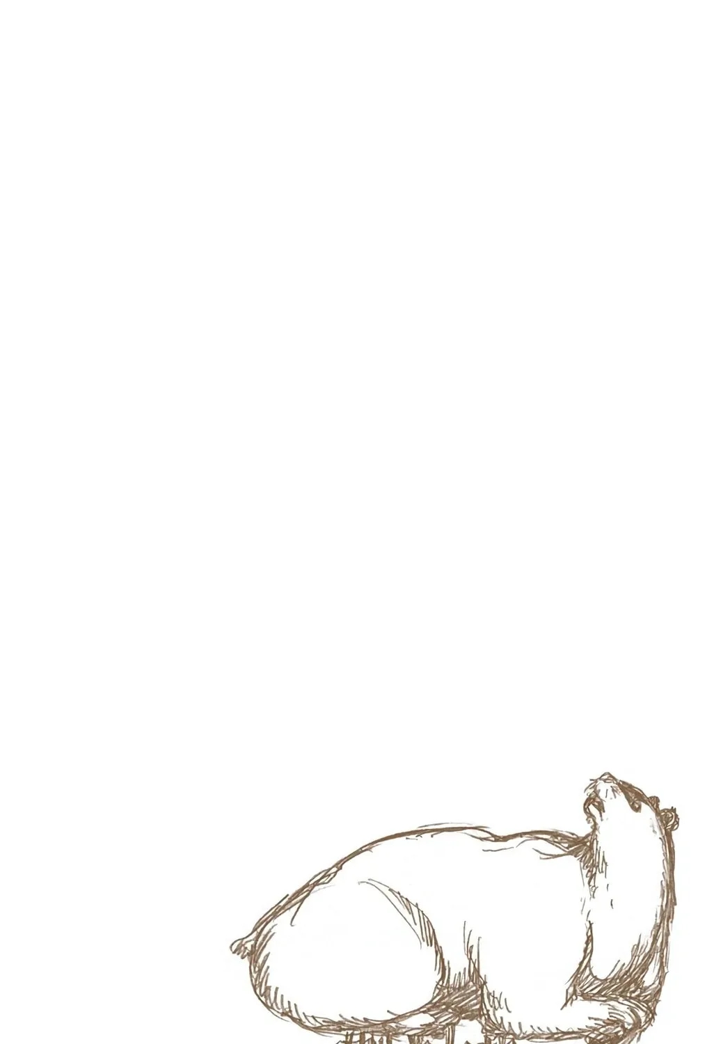 Bleach Colored Manga