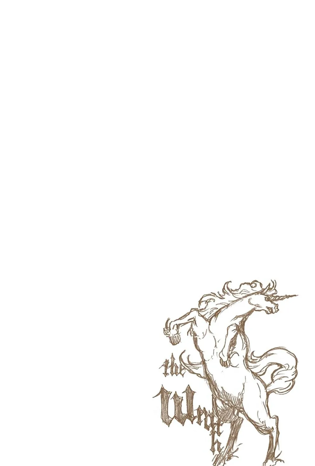 Bleach Colored Manga