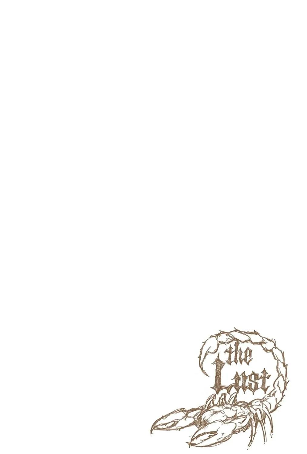 Bleach Colored Manga