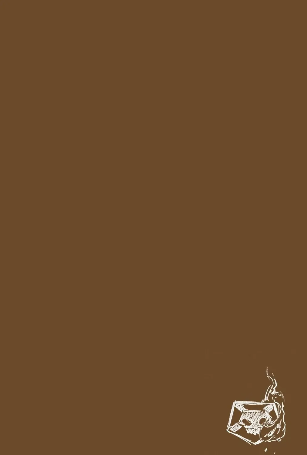 Bleach Colored Manga