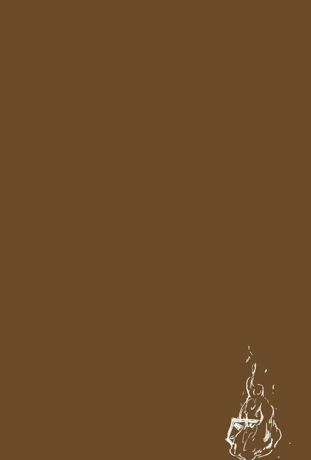 Bleach Colored Manga