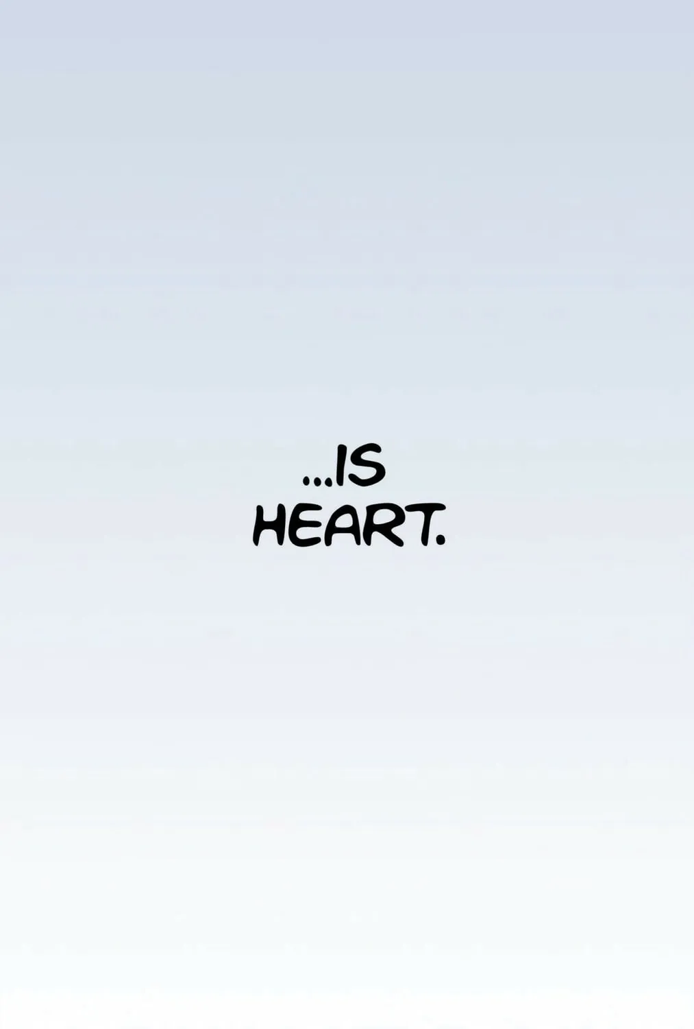 Bleach Colored Manga