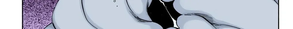 Bleach Colored Manga