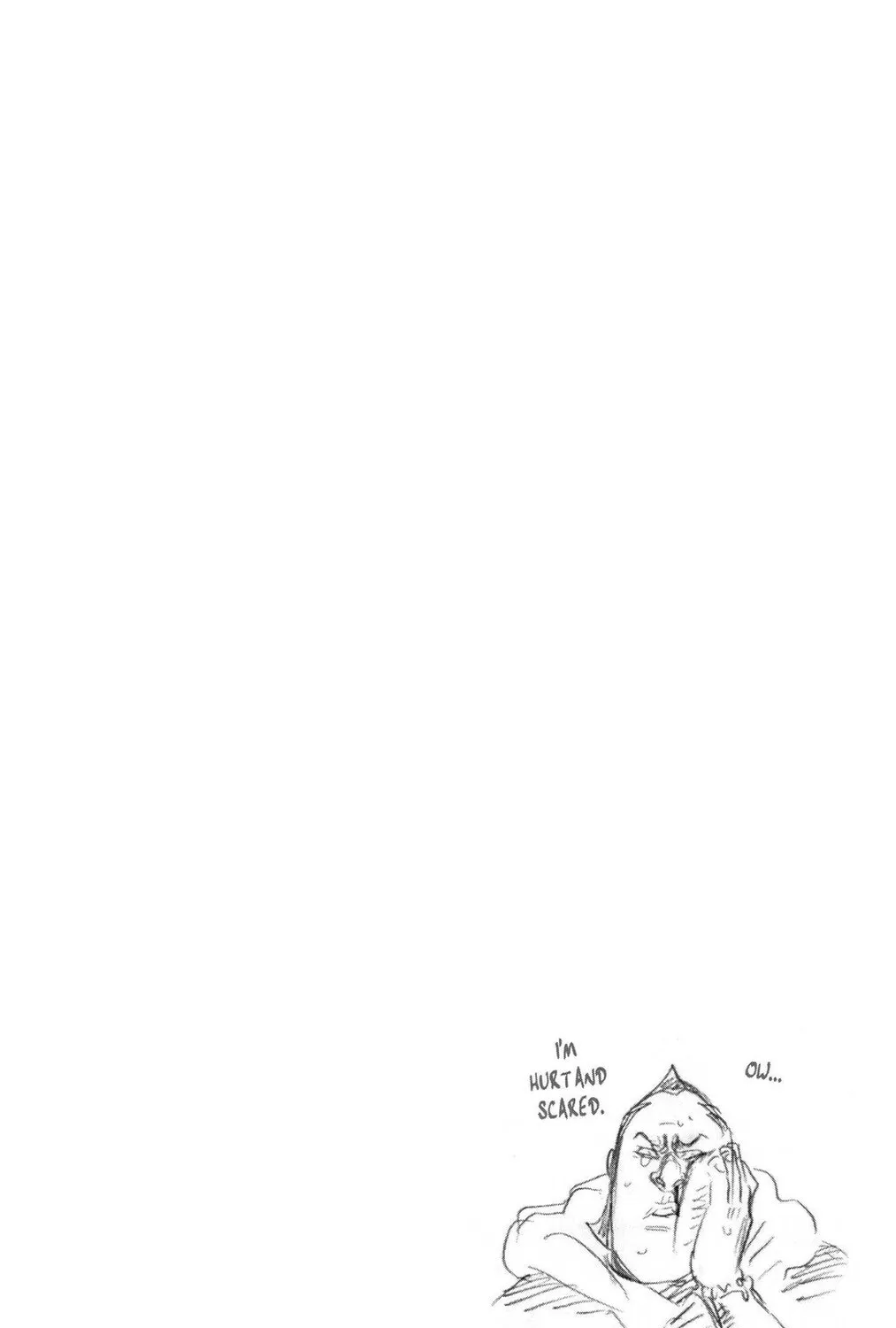 Bleach Colored Manga