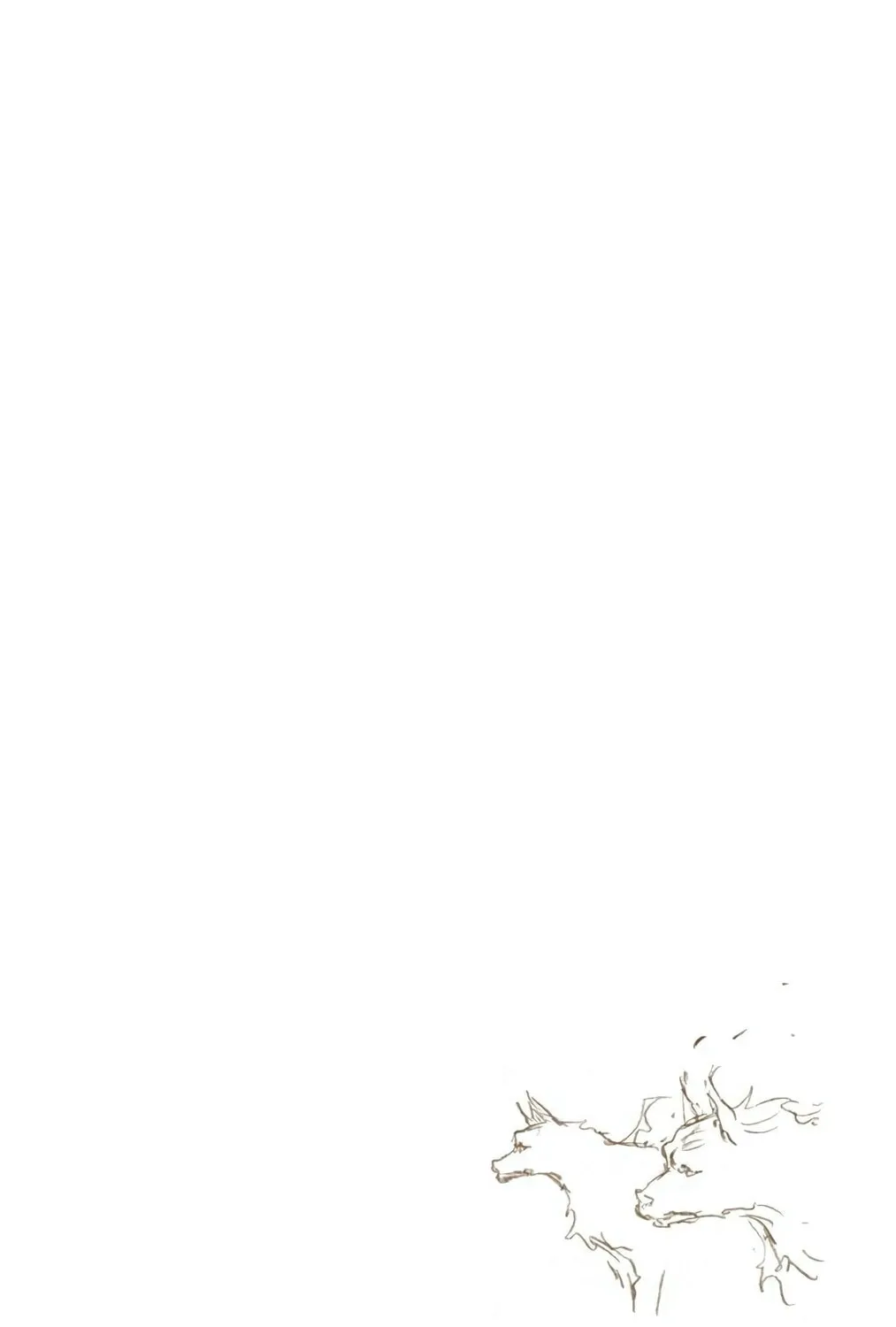 Bleach Colored Manga