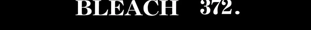 Bleach Colored Manga