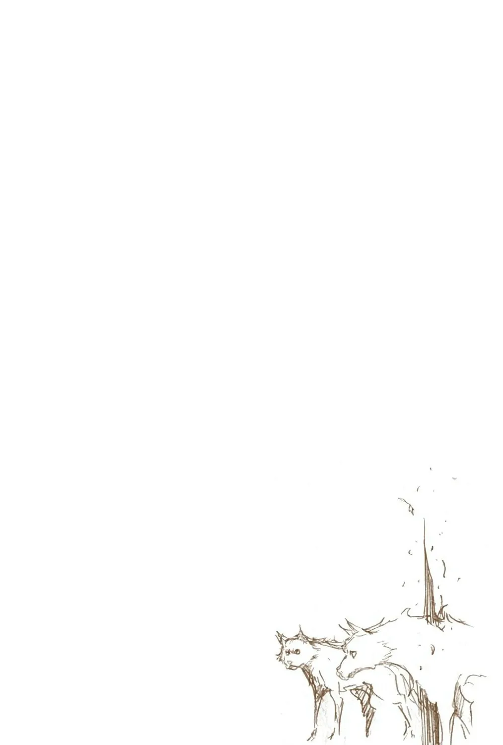 Bleach Colored Manga