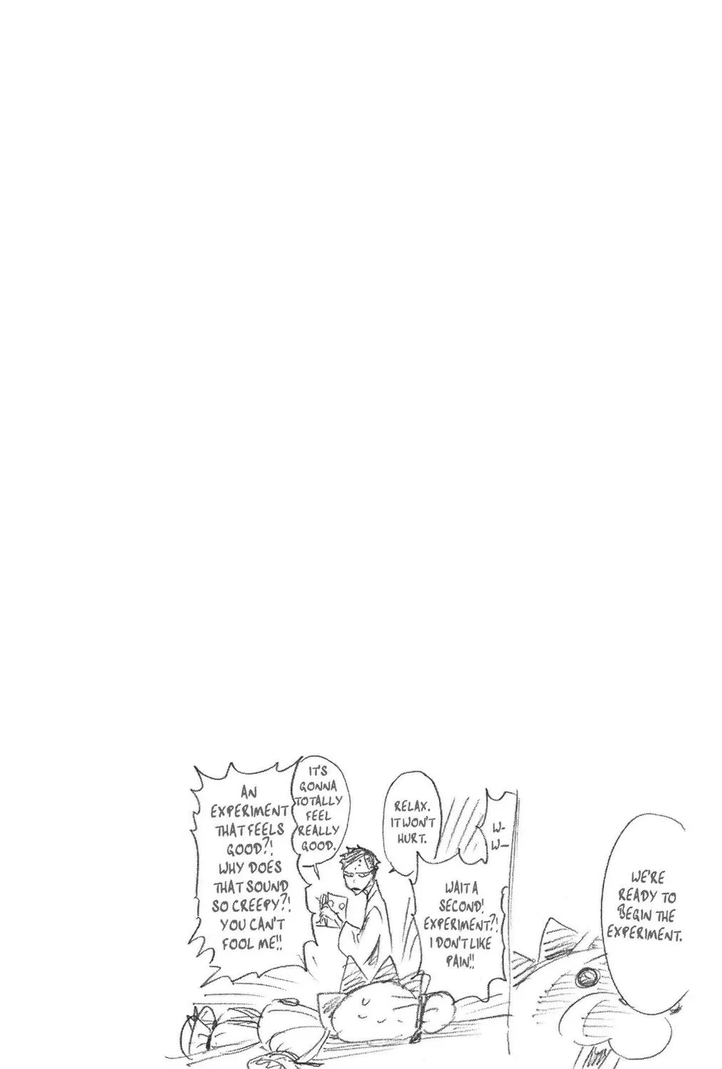 Bleach Colored Manga