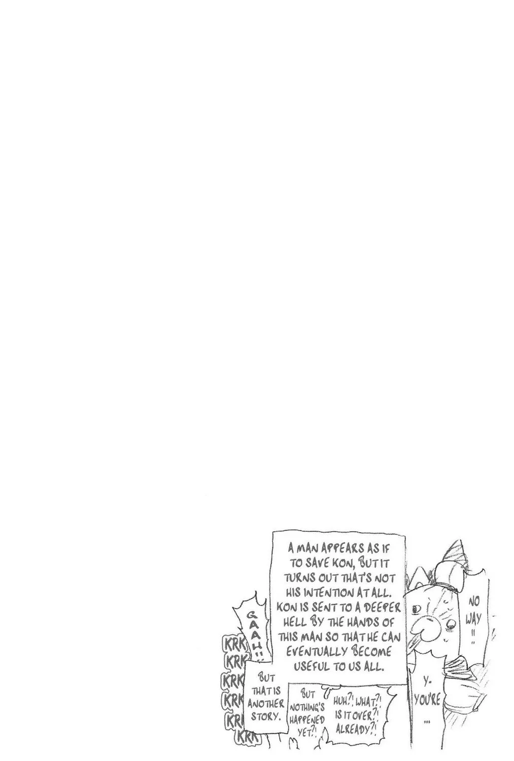 Bleach Colored Manga