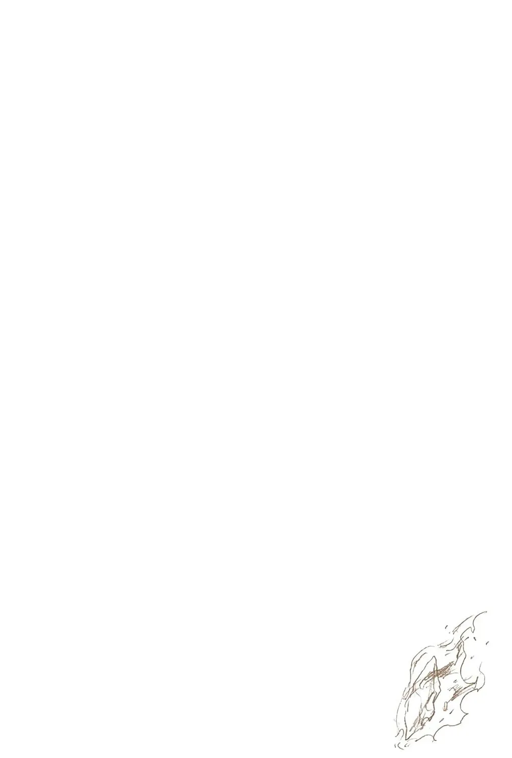 Bleach Colored Manga